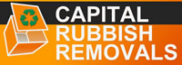 Rubbish Removals Services